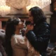 Dracula: Immortal Dark Love – Luc Besson’s Gothic Romance Unveils Trailer and Release Date