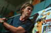 Caught Stealing: Aronofsky and Austin Butler Team Up for a Gritty and Darkly Funny Crime Thriller