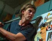 Caught Stealing: Aronofsky and Austin Butler Team Up for a Gritty and Darkly Funny Crime Thriller
