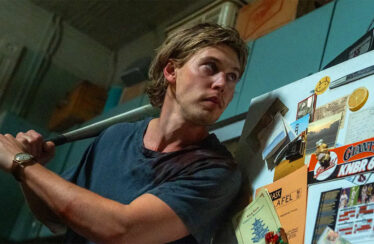 Caught Stealing: Aronofsky and Austin Butler Team Up for a Gritty and Darkly Funny Crime Thriller
