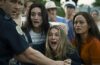 I Know What You Did Last Summer (2025): A Stylish Reboot That Blends Legacy, Trauma, and Slasher Fun