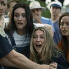I Know What You Did Last Summer (2025): A Stylish Reboot That Blends Legacy, Trauma, and Slasher Fun