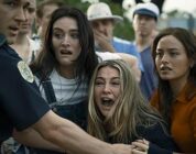 I Know What You Did Last Summer (2025): A Stylish Reboot That Blends Legacy, Trauma, and Slasher Fun