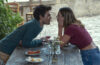 Love on Track: Prime Video Reveals Trailer for ‘The Map That Leads To You