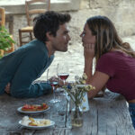 Love on Track: Prime Video Reveals Trailer for ‘The Map That Leads To You