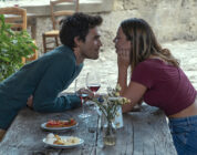 Love on Track: Prime Video Reveals Trailer for ‘The Map That Leads To You