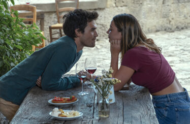 Love on Track: Prime Video Reveals Trailer for ‘The Map That Leads To You