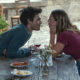 Love on Track: Prime Video Reveals Trailer for ‘The Map That Leads To You