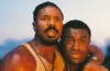 HBO Max: 3 Must-Watch Films From This Week’s Top 10