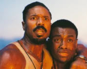 HBO Max: 3 Must-Watch Films From This Week’s Top 10