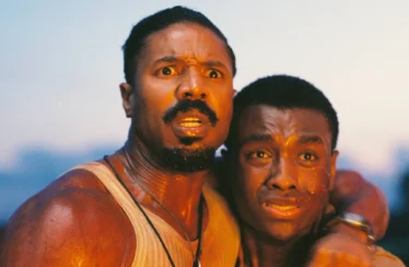 HBO Max: 3 Must-Watch Films From This Week’s Top 10