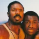HBO Max: 3 Must-Watch Films From This Week’s Top 10