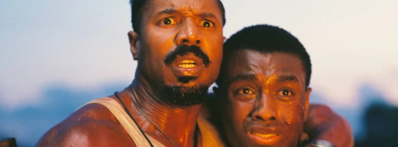 HBO Max: 3 Must-Watch Films From This Week’s Top 10