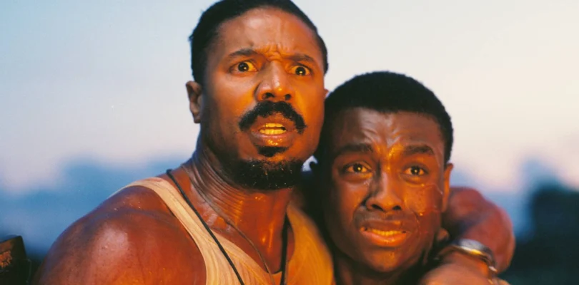 HBO Max: 3 Must-Watch Films From This Week’s Top 10