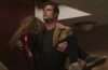 Sophia Bush Shines in The Stranger in My Home – A Soapy Thriller That Feels Right at Home on Lifetime
