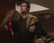 Sophia Bush Shines in The Stranger in My Home – A Soapy Thriller That Feels Right at Home on Lifetime