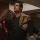 Sophia Bush Shines in The Stranger in My Home – A Soapy Thriller That Feels Right at Home on Lifetime