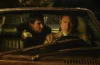 New TIFF Highlights: Knives Out 3, Hamnet and Channing Tatum’s Roofman Join the 2025 Lineup