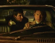 New TIFF Highlights: Knives Out 3, Hamnet and Channing Tatum’s Roofman Join the 2025 Lineup
