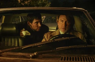New TIFF Highlights: Knives Out 3, Hamnet and Channing Tatum’s Roofman Join the 2025 Lineup