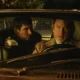 New TIFF Highlights: Knives Out 3, Hamnet and Channing Tatum’s Roofman Join the 2025 Lineup