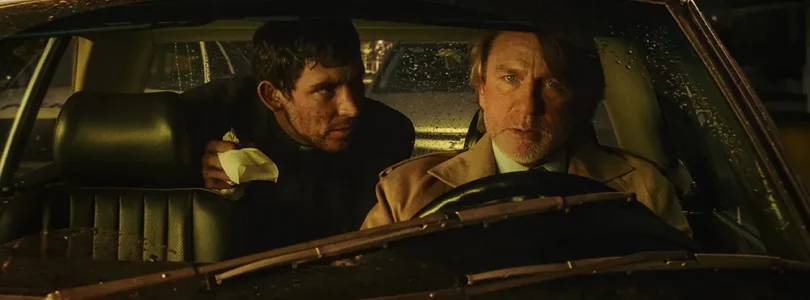 New TIFF Highlights: Knives Out 3, Hamnet and Channing Tatum’s Roofman Join the 2025 Lineup