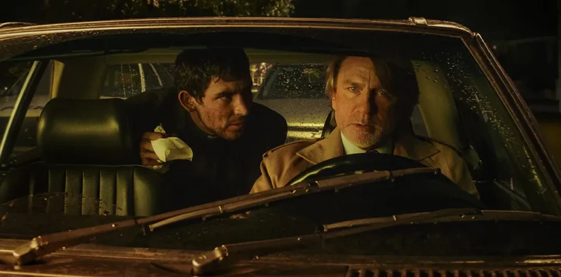 New TIFF Highlights: Knives Out 3, Hamnet and Channing Tatum’s Roofman Join the 2025 Lineup