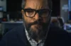 War of the Screens: Ice Cube Faces Aliens and Fatherhood in Prime Video’s Tech-Heavy Remake
