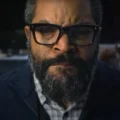 War of the Screens: Ice Cube Faces Aliens and Fatherhood in Prime Video’s Tech-Heavy Remake