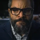 War of the Screens: Ice Cube Faces Aliens and Fatherhood in Prime Video’s Tech-Heavy Remake