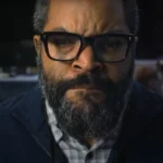 War of the Screens: Ice Cube Faces Aliens and Fatherhood in Prime Video’s Tech-Heavy Remake