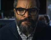 War of the Screens: Ice Cube Faces Aliens and Fatherhood in Prime Video’s Tech-Heavy Remake