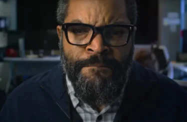 War of the Screens: Ice Cube Faces Aliens and Fatherhood in Prime Video’s Tech-Heavy Remake