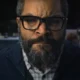 War of the Screens: Ice Cube Faces Aliens and Fatherhood in Prime Video’s Tech-Heavy Remake