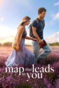 Love on Track: Prime Video Reveals Trailer for ‘The Map That Leads To You