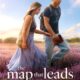 The Map That Leads to You