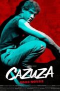 Cazuza: A Tender Portrait of His Final Stage Moments in New Documentary