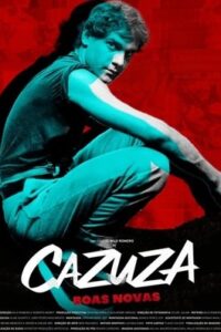 Cazuza: Good News