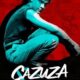 Cazuza: Good News