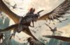 Avatar: Fire and Ash Trailer Reveals Fiery New Threat and Stunning Sky Battles