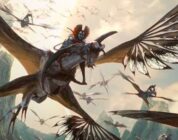 Avatar: Fire and Ash Trailer Reveals Fiery New Threat and Stunning Sky Battles