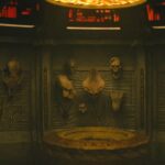 Predator: Badlands  A Bold New Chapter with Sisters, Survival, and a Rebel Predator