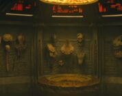 Predator: Badlands  A Bold New Chapter with Sisters, Survival, and a Rebel Predator