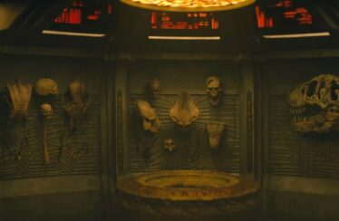 Predator: Badlands  A Bold New Chapter with Sisters, Survival, and a Rebel Predator