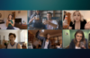 Don’t Log Off Delivers a Solid Payoff — If You’re Patient Enough