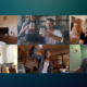 Don’t Log Off Delivers a Solid Payoff — If You’re Patient Enough