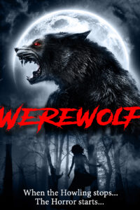 Werwulf