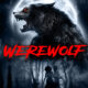 Werwulf