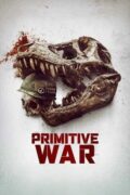 Primitive War: Dinosaurs, Soldiers, and Total Chaos in Vietnam – New Trailer & Screenings Announced!