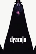 Dracula: Immortal Dark Love – Luc Besson’s Gothic Romance Unveils Trailer and Release Date